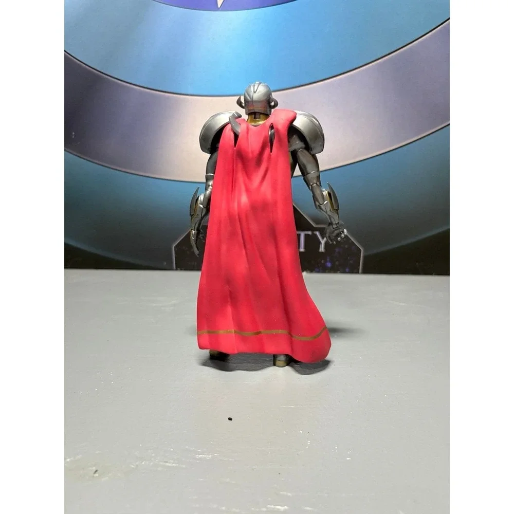 Marvel Legends - Infinity Ultron (BAF)